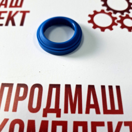 734158 Уплотнение грязесъёмное ALPINA SWIPPER